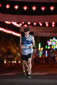 BIB: 
                            <button type="button" onclick="openModal(23877644)" class="btn btn-primary btn-sm float-right btn-popup" data-toggle="modal" data-target=".modal-high-quality">
                        <i class="fas fa-shopping-cart"></i> Add to Cart
                    </button>
                                            <button type="button" onclick="isThisMe(23877644, true)" class="btn btn-success btn-sm float-right btn-popup btn-isme hidden" data-toggle="tooltip" data-placement="bottom" title="นี่คือรูปของคุณใช่ไหม คลิกที่นี่เพื่อเอาเข้าอัลบั้ม">
                        <i class="fas fa-plus"></i> Add to album
                    </button>
                    <button type="button" onclick="isThisMe(23877644, false)" class="btn btn-warning btn-sm float-right btn-popup btn-isnotme hidden">
                        <i class="fas fa-ban"></i> Remove from album
                    </button>